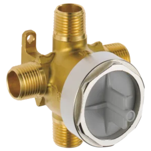 Brizo Other Diverter