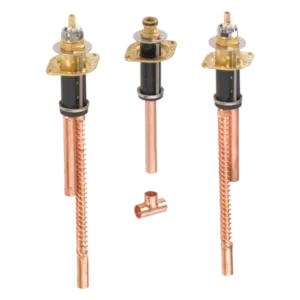 Brizo Other Roman Tub