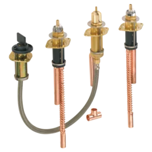 Brizo Other Roman Tub