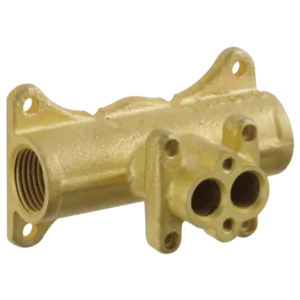 Brizo Litze® Lavatory