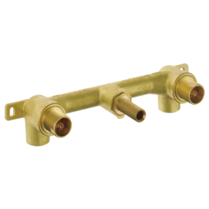 Brizo Other Lavatory