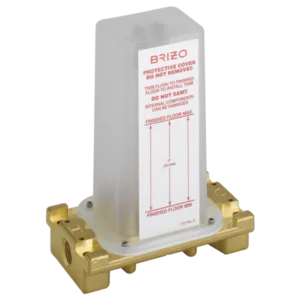 Brizo Other Tub Filler