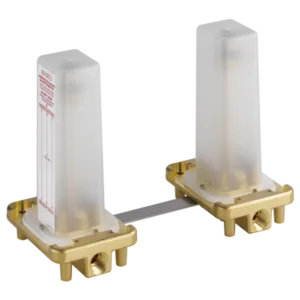 Brizo Other Tub Filler