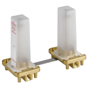 Brizo Other Tub Filler