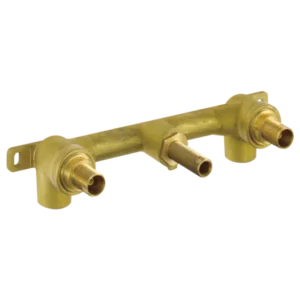 Brizo Vettis® Lavatory