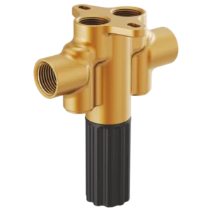 Brizo Other Shower Arm