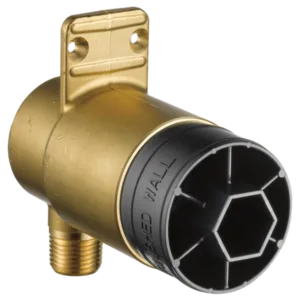 Brizo Other Body Spray / Body Jet