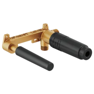 Brizo Invari® Lavatory