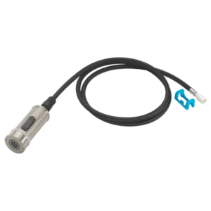 Delta Spotshield Stainless Steel Allentown™ Kitchen Wand