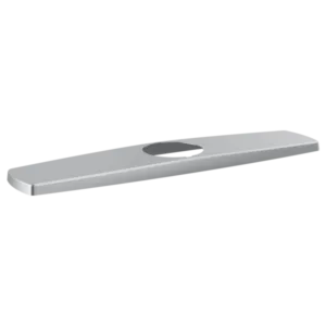 Delta Stainless Steel Stryke®