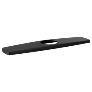 Delta Matte Black Everly®