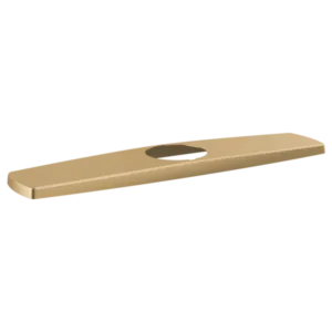 Delta Champagne Bronze Stryke