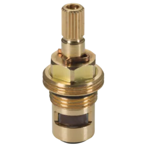 Brizo Levoir™ Cartridge