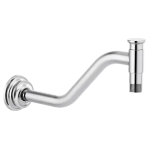 Brizo Polished Chrome Invari® Shower Arm