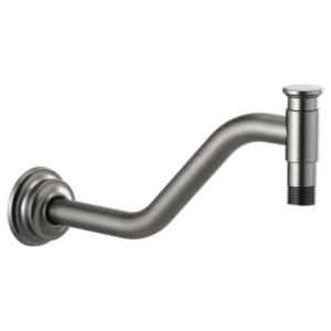 Brizo Luxe Steel Invari® Shower Arm