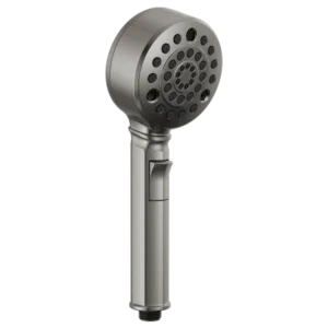 Brizo Luxe Steel Invari® Handshower