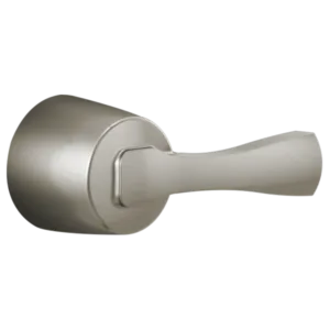 Delta Stainless Steel Stryke® Handle