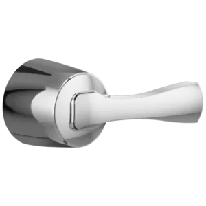 Delta Venetian Bronze Stryke® Handle