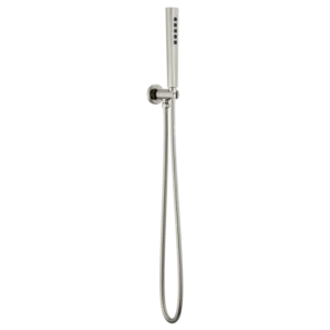 Brizo Luxe Nickel Levoir™ Handshower