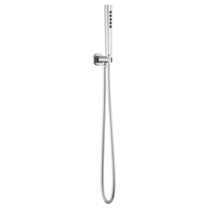 Brizo Polished Chrome Levoir™ Handshower
