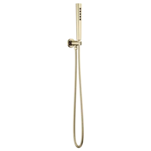Brizo Polished Nickel Levoir™ Handshower