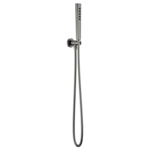 Brizo Luxe Steel Levoir™ Handshower