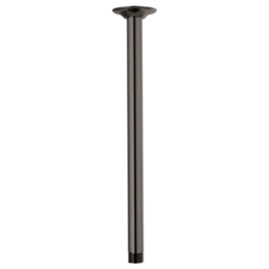 Brizo Brilliance Black Onyx Other Shower Arm