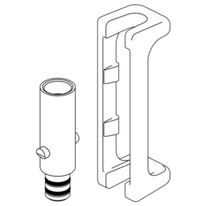 Delta  Other Aerator