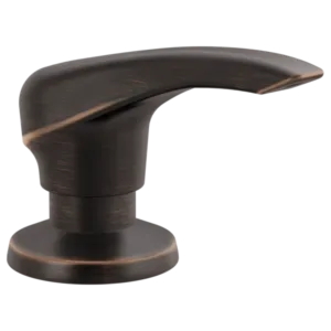 Delta Venetian Bronze Esque® Soap Dispenser