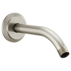 Brizo Luxe Nickel Atavis™ Shower Arm