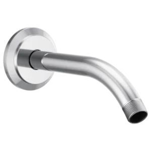 Brizo Polished Chrome Atavis™ Shower Arm