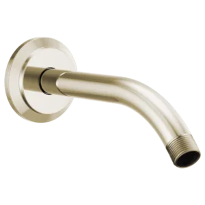 Brizo Polished Nickel Atavis™ Shower Arm
