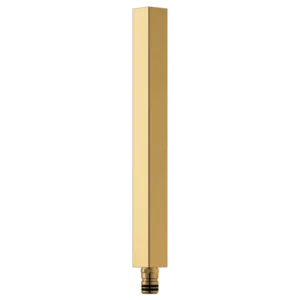 Brizo Polished Gold Essential™ Shower Shower Arm
