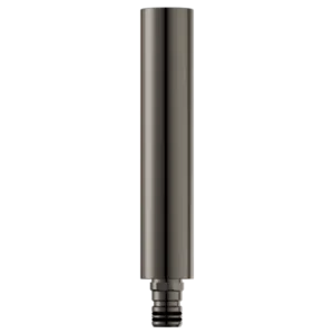 Brizo Brilliance Black Onyx Other Shower Arm