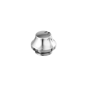 Delta Polished Chrome Dorval™