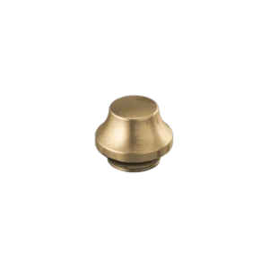 Delta Champagne Bronze Dorval