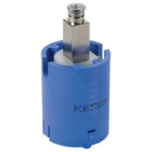 Delta  Larkin™ Cartridge