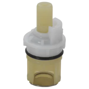 Delta  Larkin™ Cartridge