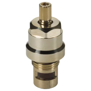 Brizo Other Cartridge