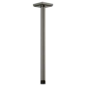 Brizo Brilliance Black Onyx Allaria® Shower Arm
