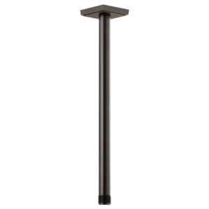 Brizo Venetian Bronze Essential™ Shower Shower Arm