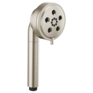 Brizo Luxe Nickel Essential™ Shower Handshower