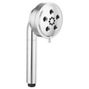 Brizo Polished Chrome Essential™ Shower Handshower