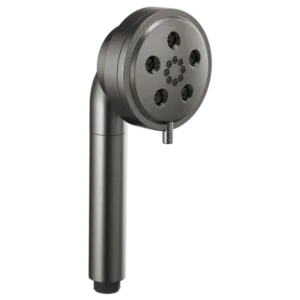 Brizo Luxe Steel Essential™ Shower Handshower