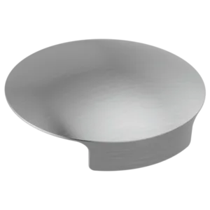 Delta Stainless Steel Other Glass Rinser