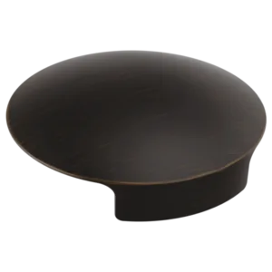 Delta Venetian Bronze Other Glass Rinser