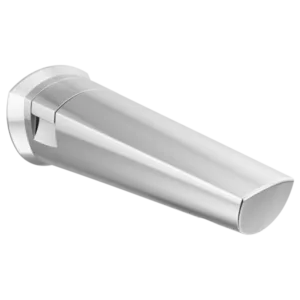 Delta  Polished Chrome Galeon™ Tub Spout