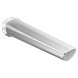 Delta  Polished Chrome Galeon™ Tub Spout