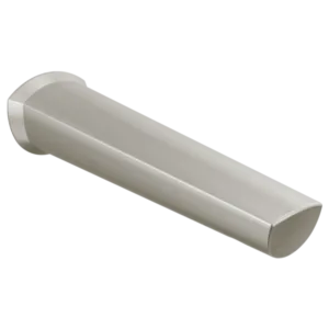 Delta  Stainless Steel Galeon™ Tub Spout