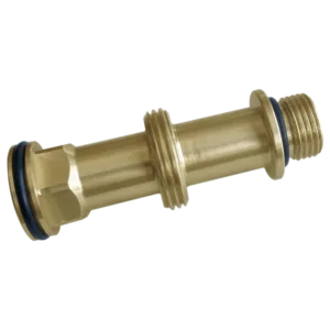 Brizo Other Bathtub Wall Set